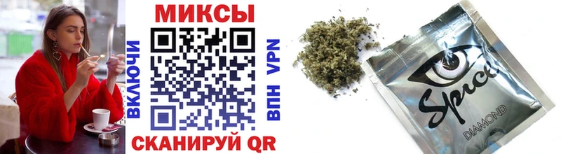 БУТИРАТ Butirat  Полярный 