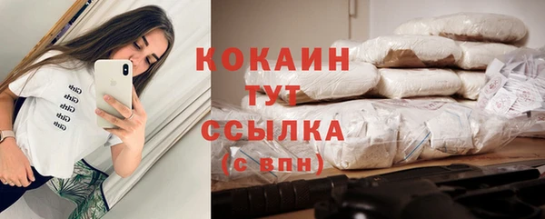стафф Михайлов